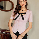 17494787219963315d833c18ea5ce882d19620e878_thumbnail_900x.webp
