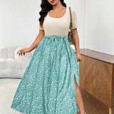 1749479496ffb775cf0c5324070c7b99fc8a702c29_thumbnail_900x.webp