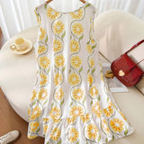 17494795092d5adbefbb721882bfee02dccd287bfb_thumbnail_900x.webp