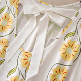 1749479515e19c20a66eb7f792d3534a5c21c70716_thumbnail_900x.webp