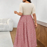 1749479535e79336fba3ea1f6b5c2667230b311cc6_thumbnail_900x.webp
