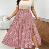 1749479541d8752a9290bcb98849313e017b6e032b_thumbnail_900x.webp