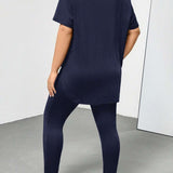 174947987269956781aff0fc71a0426ea8694c80db_thumbnail_900x.webp