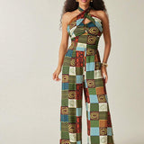 174948940522371bf7fbf8825a1a1ac0a228fd6216_thumbnail_900x.webp