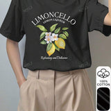 17495170803d6f46081e47ede3f5b54314330aa94a_wk_1749628340_thumbnail_900x.webp