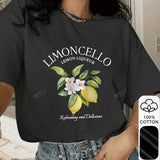 174951708069a4188100700592139befe01fd4558f_wk_1749628340_thumbnail_900x.webp