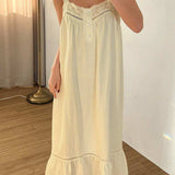 1749518458409b45c288f63f0e9ddd3ae826de5e24_thumbnail_900x.webp