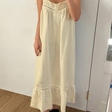 17495184639f428f7ac0530b3f5d9eb08a4951dea8_thumbnail_900x.webp