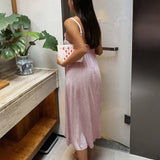 1749518522e8455d7745e300480398415001a120fc_thumbnail_900x.webp