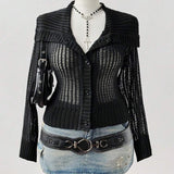 17495191988e8b12de97560b2962fef194f96573e0_thumbnail_900x.webp