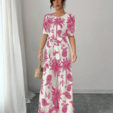 1749519242deb5e011c3721de3d16a6fef3d3fcc8f_thumbnail_900x.webp