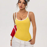 17495192822a1cbd9ddb8215355fc712dc0b02837b_thumbnail_900x.webp