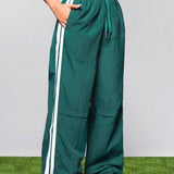 1749519306e42bc351e621ed9a8d0e46b9439c1632_thumbnail_900x.webp