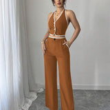 17495193170d399235e02875980a0ab8e899997819_thumbnail_900x.webp