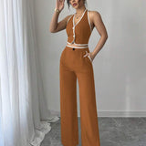 174951931912789707b970d53631b5bb27a367999b_thumbnail_900x.webp