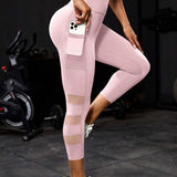 17495193236facaffb4a0a8c1dbeb24a26d78ba14c_thumbnail_900x.webp