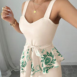 1749519596fa9d1ea5cf5dbcd92bc492eaad42895d_thumbnail_900x.webp