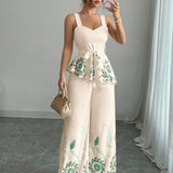 1749519600cf0ae5578432201eda1c3f1d767b894e_thumbnail_900x.webp