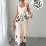 17495196014c319a3530dd23dd3f9d1fd1e7d7142f_thumbnail_900x.webp