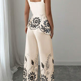 17495196038d22486abb254c586fef6241a686bdb0_thumbnail_900x.webp