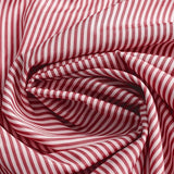 1749519687ee82eff9b71523b889b19ec52699bf38_thumbnail_900x.webp
