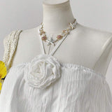 17495199839d9bdf37c961d5b7f3e3ead013ebd275_thumbnail_900x.webp