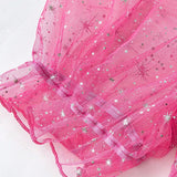 174951999734b17a30ee0c4bb58c1c0e776ca05ce4_thumbnail_900x.webp