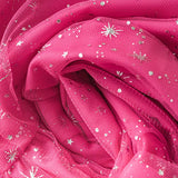 17495200004ab880bdc716d30c54f285c8df5c4ac7_thumbnail_900x.webp
