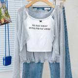 1749520244754e180e4097c128a7dc74ea0ff77b34_wk_1749605102_thumbnail_900x.webp