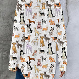174952034465263864ab6574b12c8d573efe961218_thumbnail_900x.webp