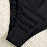 17495204563f4826bebb3d2a290b6d0039e54c8f29_thumbnail_900x.webp