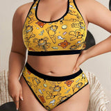 17495206304931eadb7002b6fce437713d5b346371_thumbnail_900x.webp