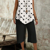 17495207709b29320b8c49313ac3e133db55bd2dc0_thumbnail_900x.webp