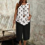 1749520776399b6fd0250b27bf20c1f45bb0e436e4_thumbnail_900x.webp