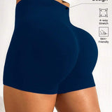 1749521052504b86dcaf452224448c2e0d8506b83e_thumbnail_900x.webp