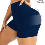 1749521054ced8099194aacac1a0cb5ae7f5dd7919_thumbnail_900x.webp
