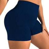 174952105561afa3fd22177e213d6ae261c036679e_thumbnail_900x.webp