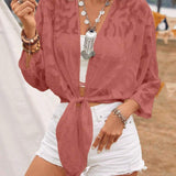 1749521490ab7b88ab2f72f00bd0ad546e6abaa790_thumbnail_900x.webp