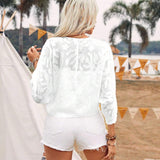 17495214924021565eaedc5c28f2230e53ad7192f0_thumbnail_900x.webp