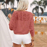 1749521493f2a93b4634b1e216e64edcd25d366360_thumbnail_900x.webp