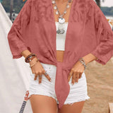 17495214948656027e9dc75538cac4dc60b4ac3e17_thumbnail_900x.webp