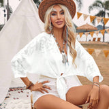 1749521496acecbb9d004aaa700879cf25f0deb343_thumbnail_900x.webp