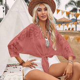 1749521497459b6043b42c3b8feeaa1669b6874154_thumbnail_900x.webp