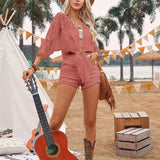 1749521499d3981ab058bd768e173aa279d44850e7_thumbnail_900x.webp