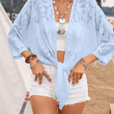 174952150037c64092afd4e4e9e326401216e8378a_thumbnail_900x.webp
