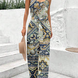 17495217803f76cfe7cf3fb6ce557cd14a3aa21e53_thumbnail_900x.webp