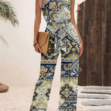 17495217834ce3a74ee8095389e8a5d3d614cd7cbc_thumbnail_900x.webp