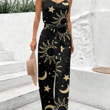 174952178387e4ff2dfcded1aad7bd845cd5687099_thumbnail_900x.webp
