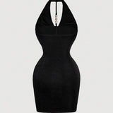 17495220202b3d8bf8f5b258486cf16819a00d4784_thumbnail_900x.webp