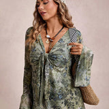 1749522025e2a8bd6bc36af601e88bbb80f1353a8d_thumbnail_900x.webp